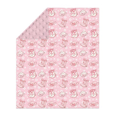 ZoUbqchY cowgirl pattern baby blanket adds vibrant style for nursery or travel time.
