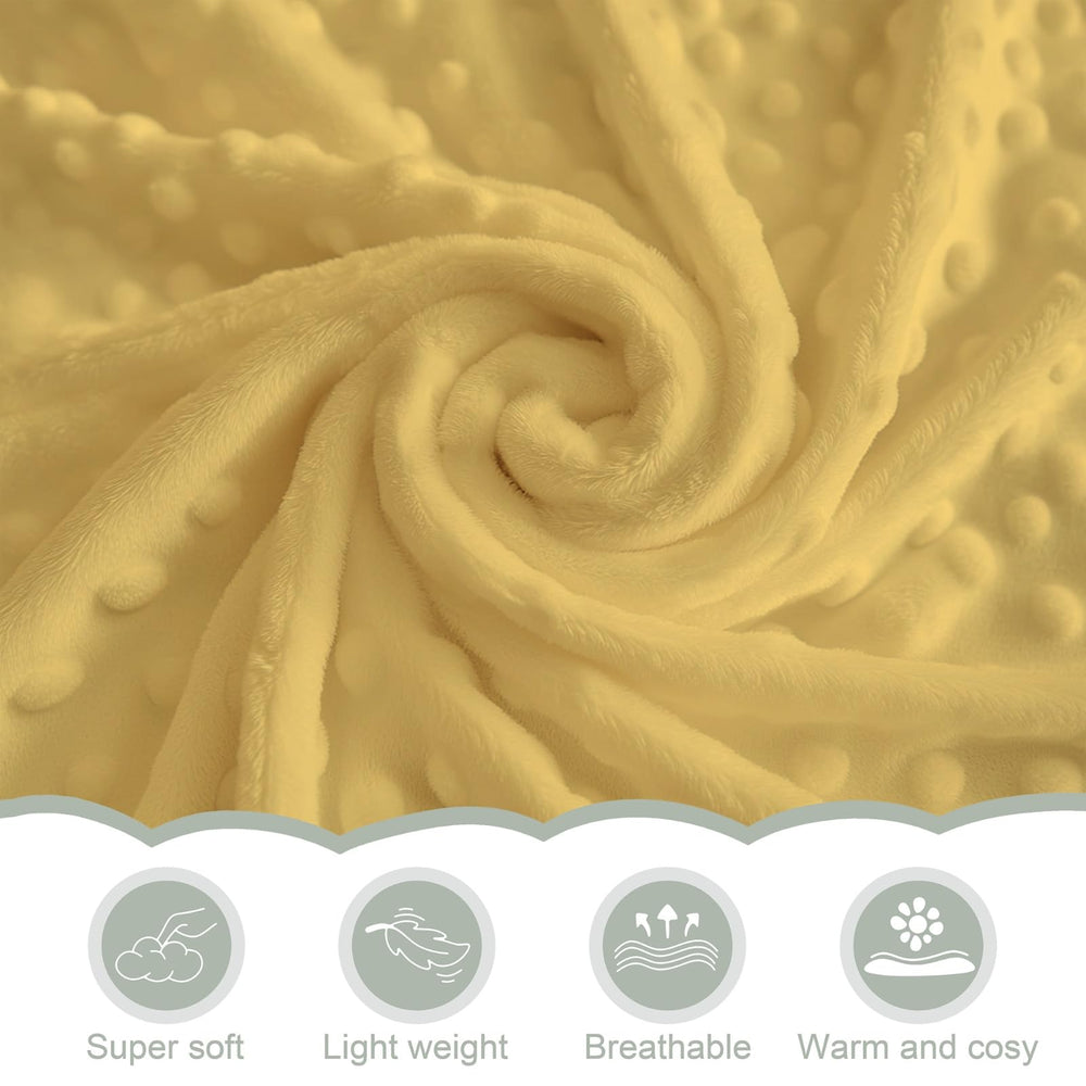 ZoUbqchY easy-care machine washable for busy parents