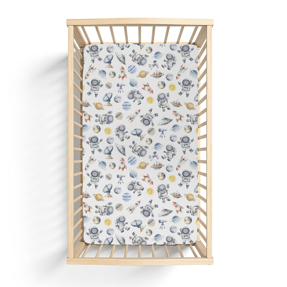 ZoUbqchY Easy-care machine washable for busy parents.