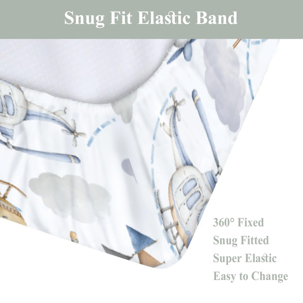 ZoUbqchY fade-resistant design keeps colors vibrant after washes.