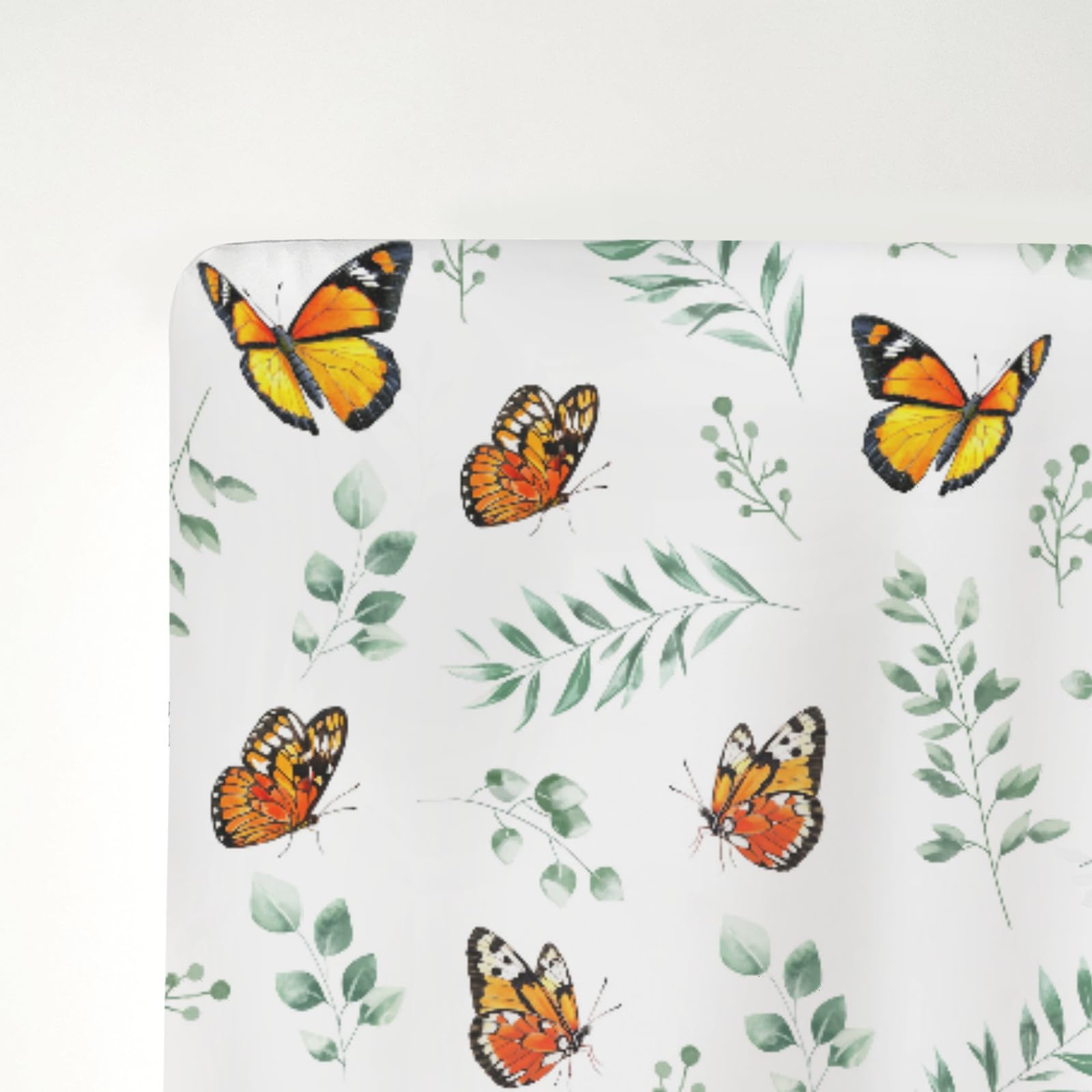 ZoUbqchY Gift-ready packaging makes it a thoughtful baby shower present.