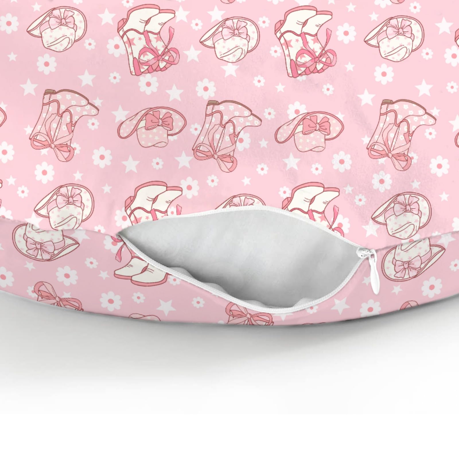 ZoUbqchY gift-ready packaging ideal for baby showers.