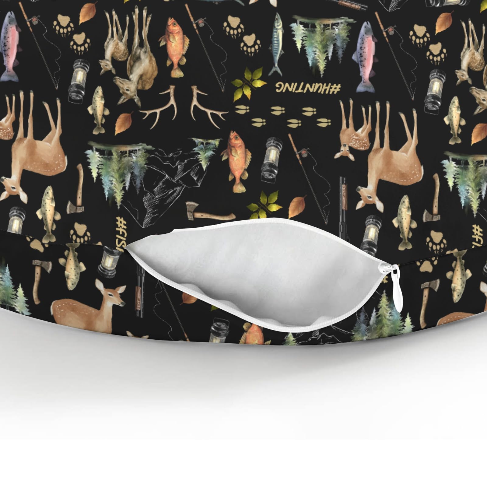 zoubqchy gift-ready packaging makes a thoughtful baby shower gift
