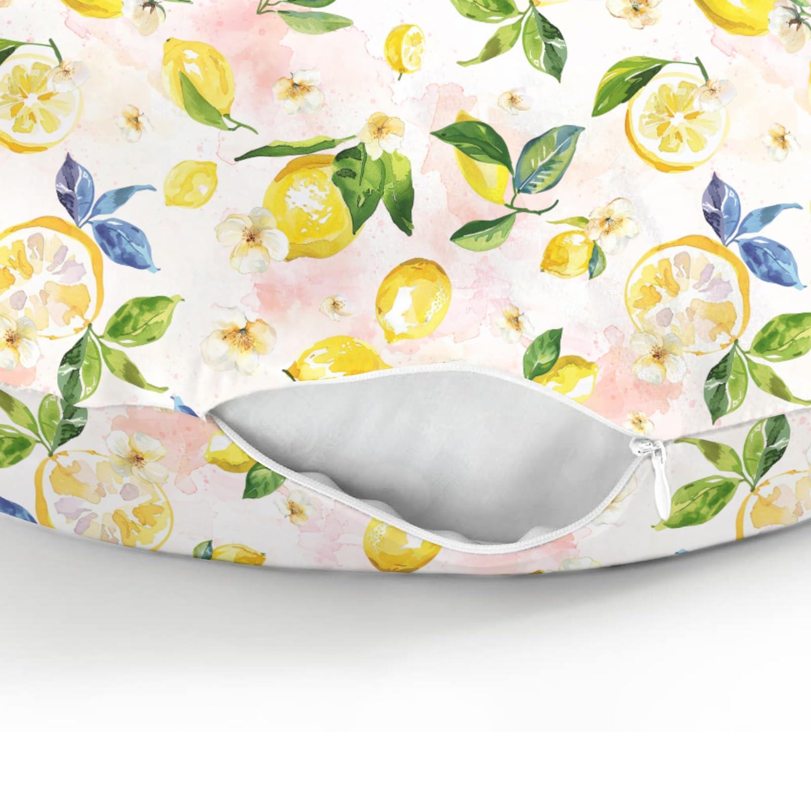 ZoUbqchY machine washable nursing cover stays bright after many loads