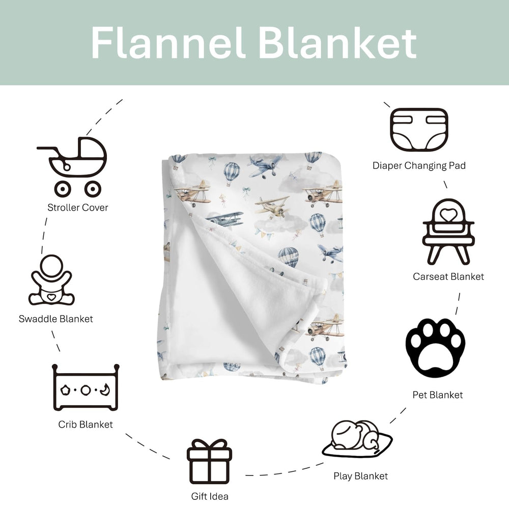 ZoUbqchY Pet bed friendly blanket provides cozy space for pets.