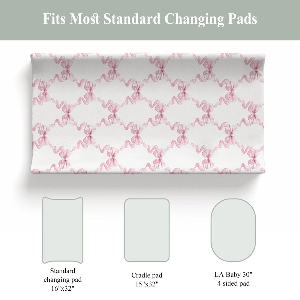 ZoUbqchY Covers up to 32x16 inch contoured pads for versatile use.