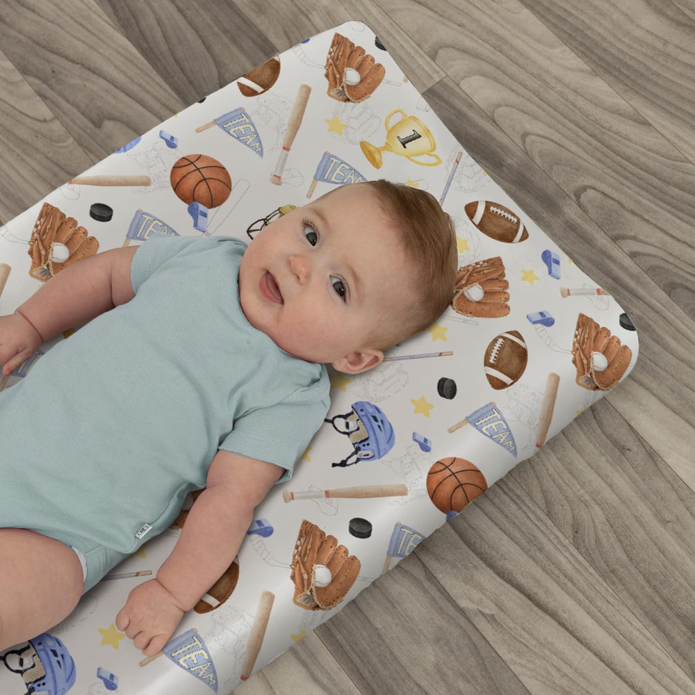 ZoUbqchY silky polyester cover stays soft, breathable, and quick-drying
