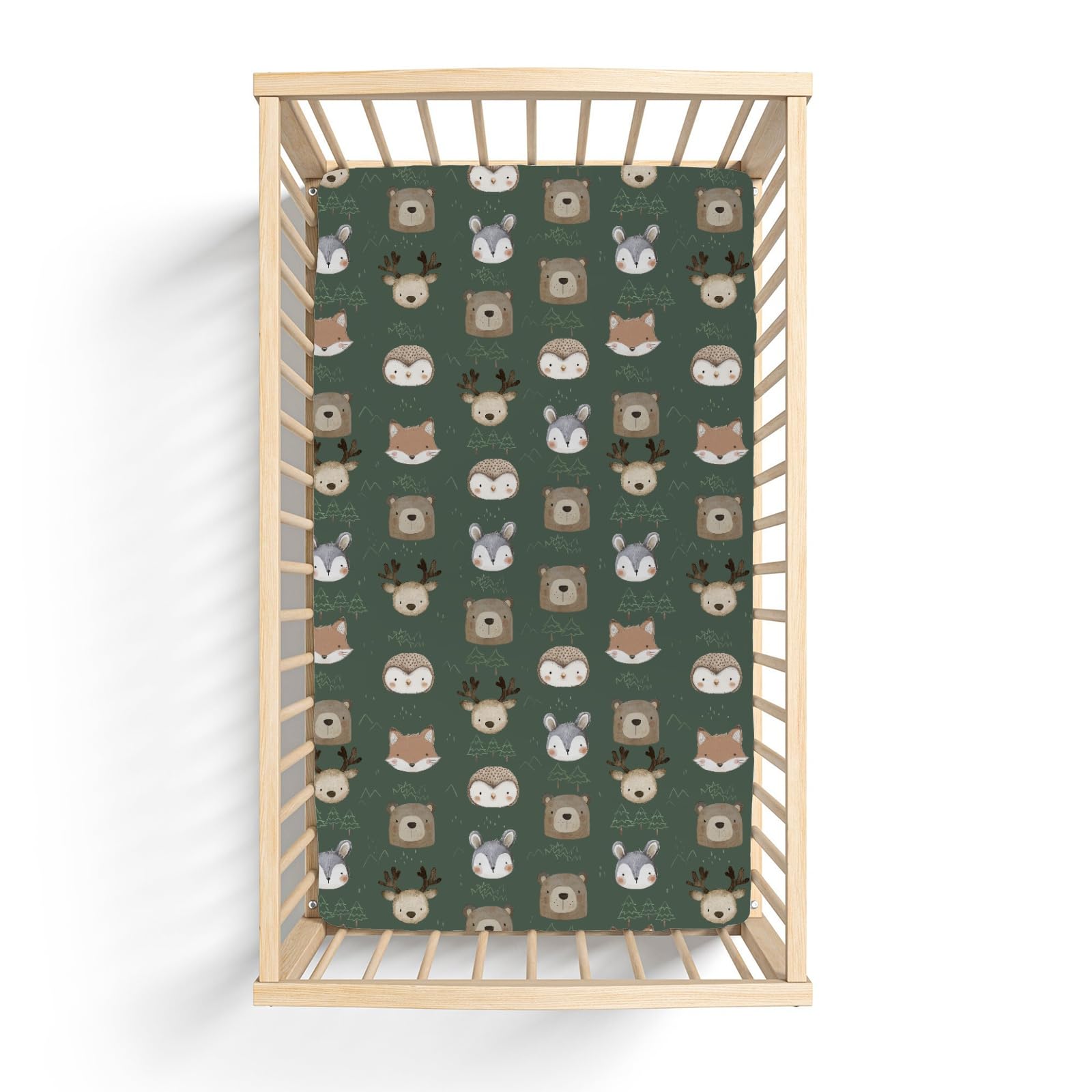 ZoUbqchY silky-soft sheet eases laundry with machine wash.