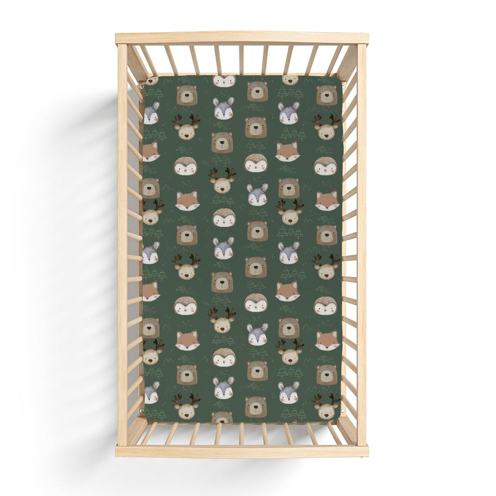 ZoUbqchY silky-soft sheet eases laundry with machine wash.