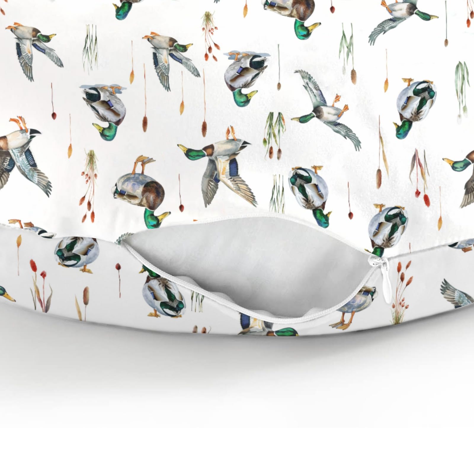 Soft, skin-friendly fabric designed for delicate baby skin
