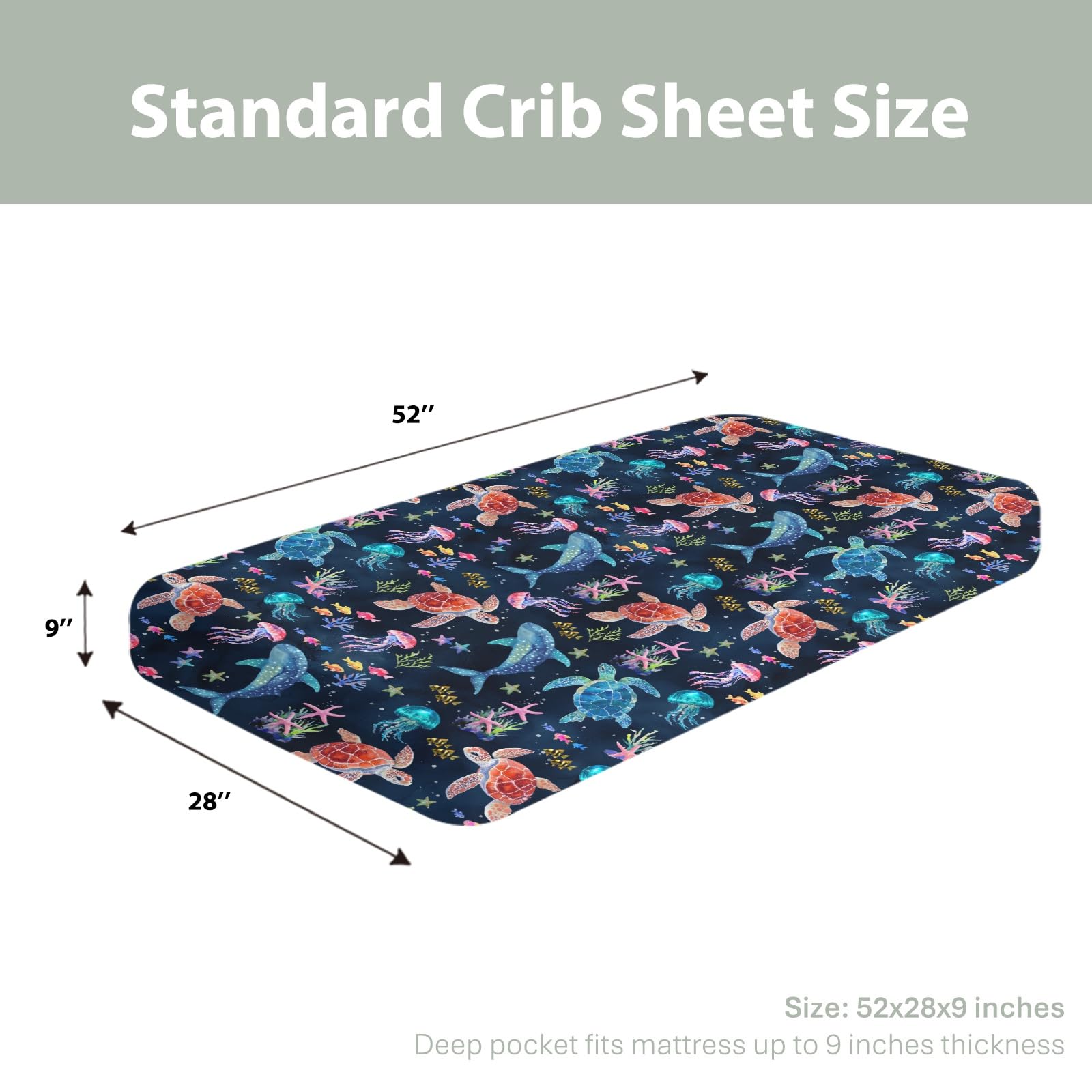 ZoUbqchY ultra-soft polyester sheet stays comfortable in all seasons