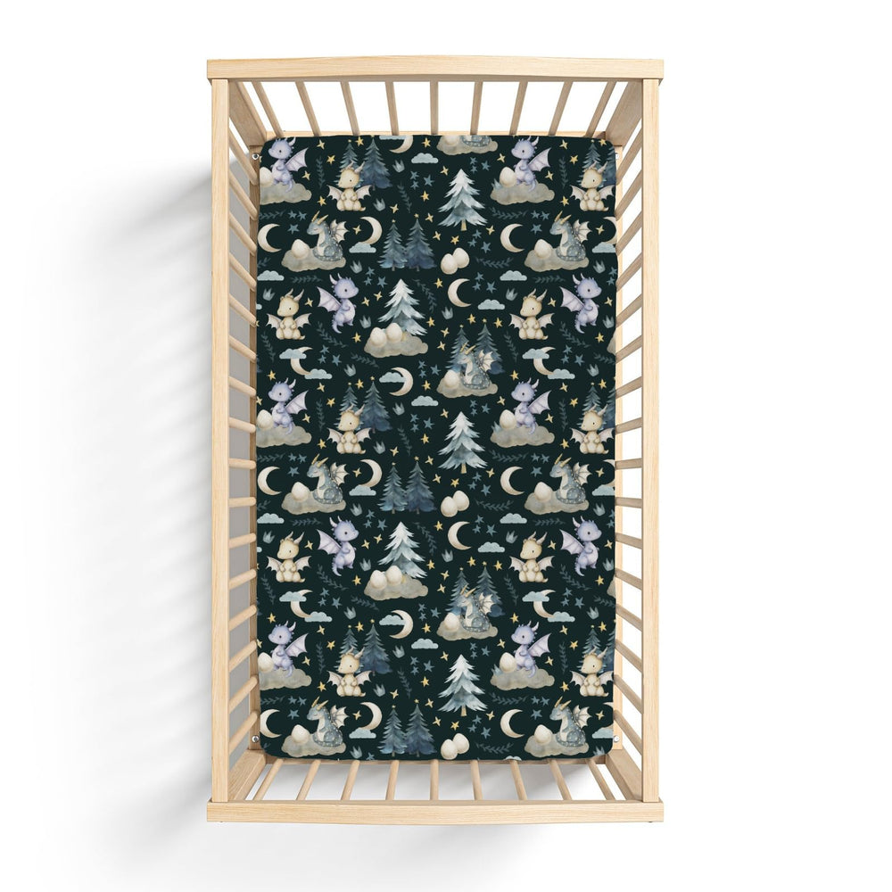 ZoUbqchY unisex nursery design compatible with boy or girl rooms
