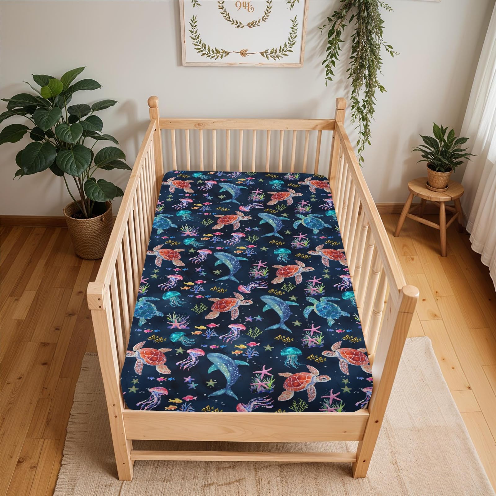 ZoUbqchY unisex design suitable for boys and girls