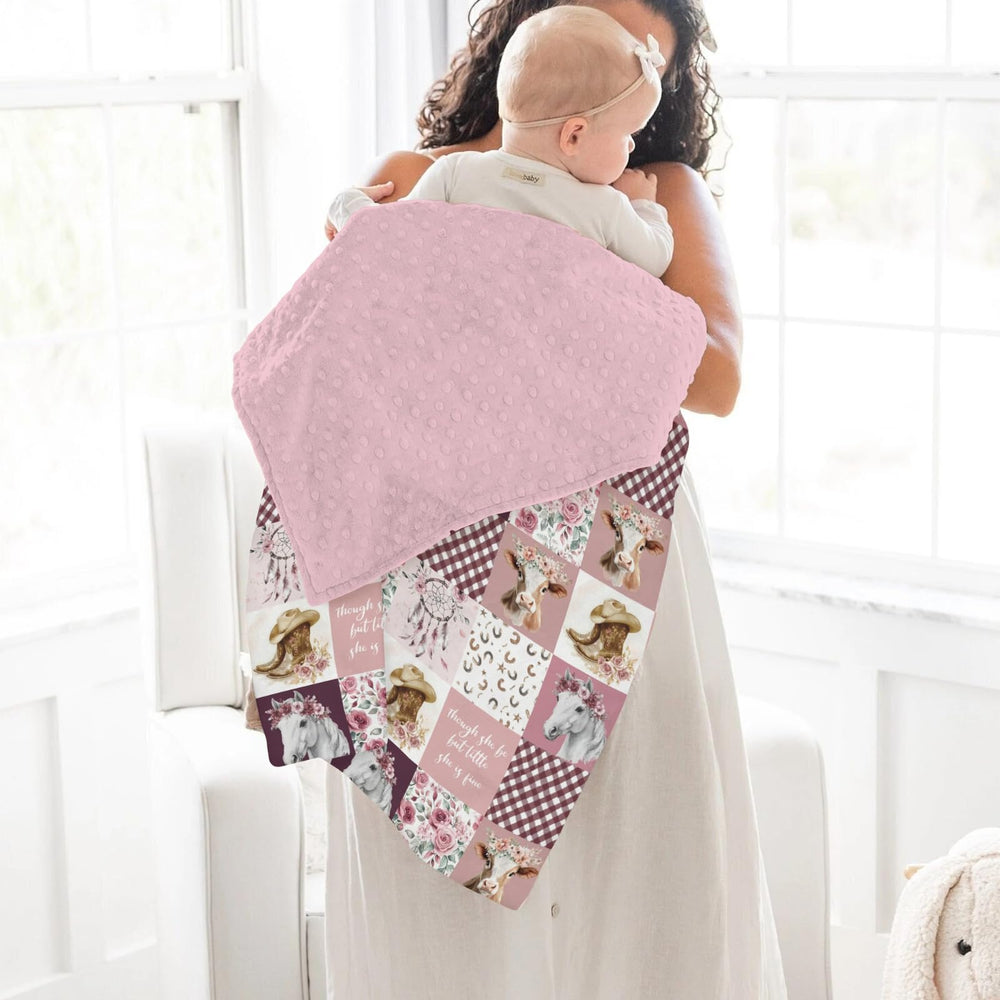 ZoUbqchY vibrant nursery patterns enhance visual interest during snuggles