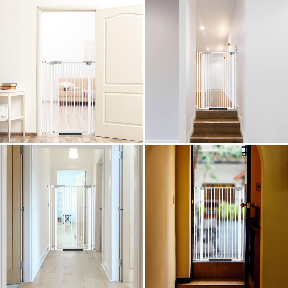 ZOUTEX durable materials ensure long-term reliability.