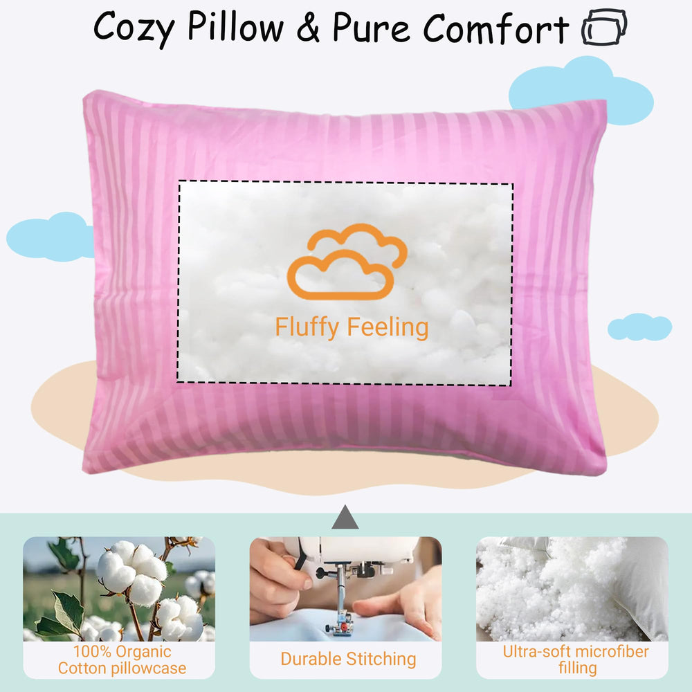 ZPECC machine washable care makes cleaning easy after adventures.