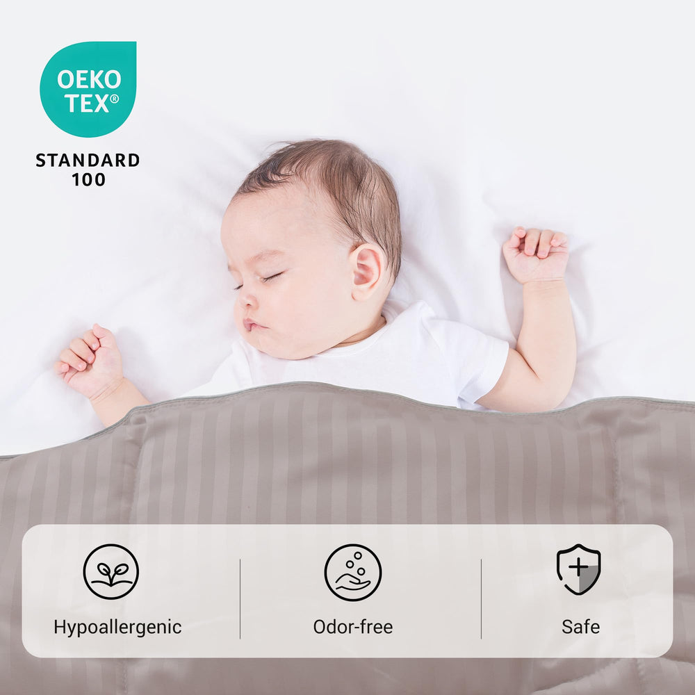 ZPECC machine washable tag indicates easy care and everyday durability.