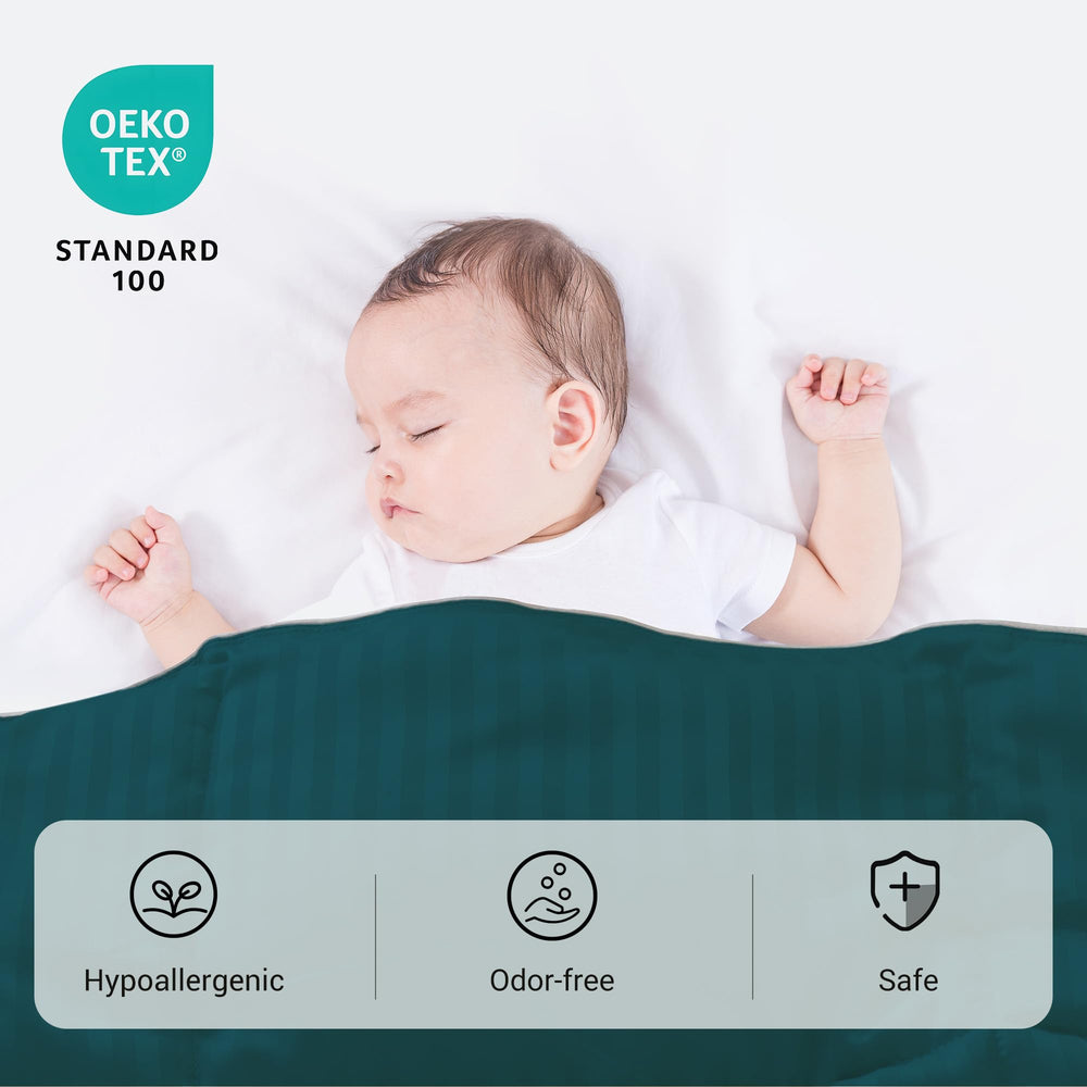 ZPECC machine washable design keeps cleaning easy and durable.