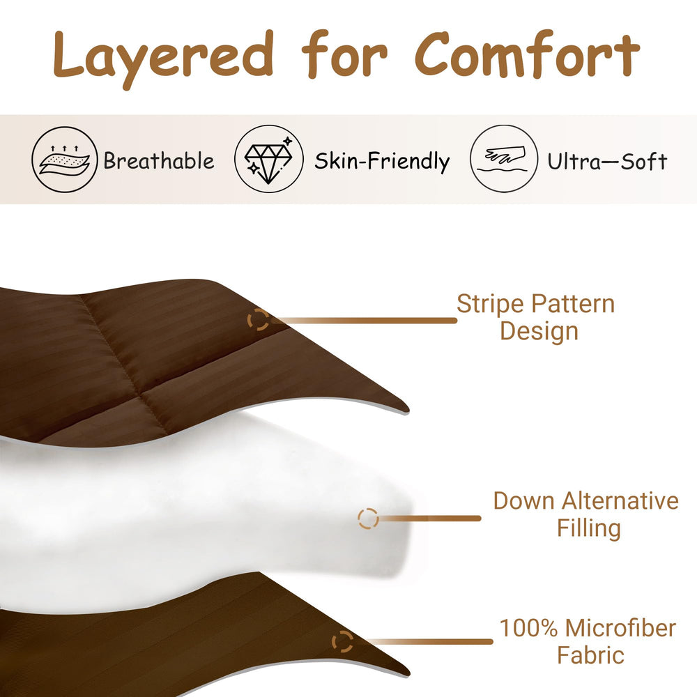 ZPECC stroller travel blanket keeps baby comfortable during outings