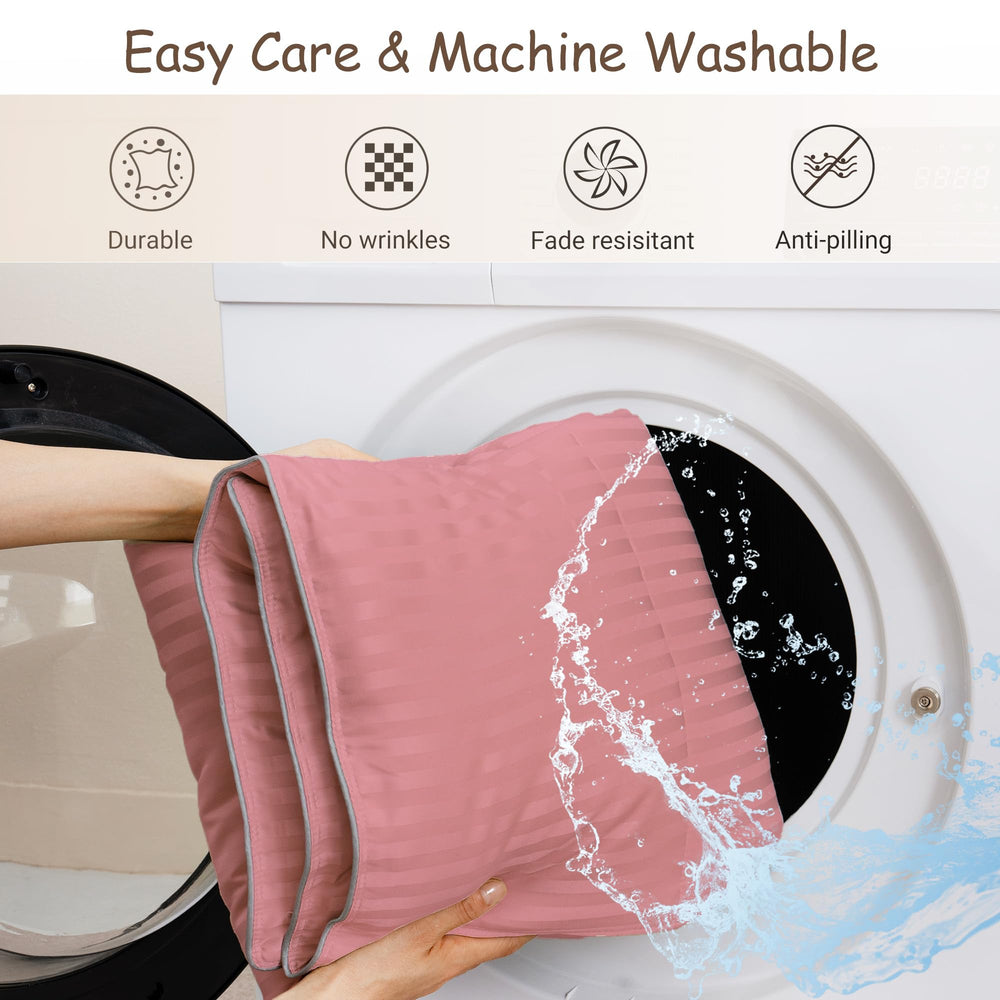ZPECC toddler comforter in stroller usage demonstrates lightweight warmth on go