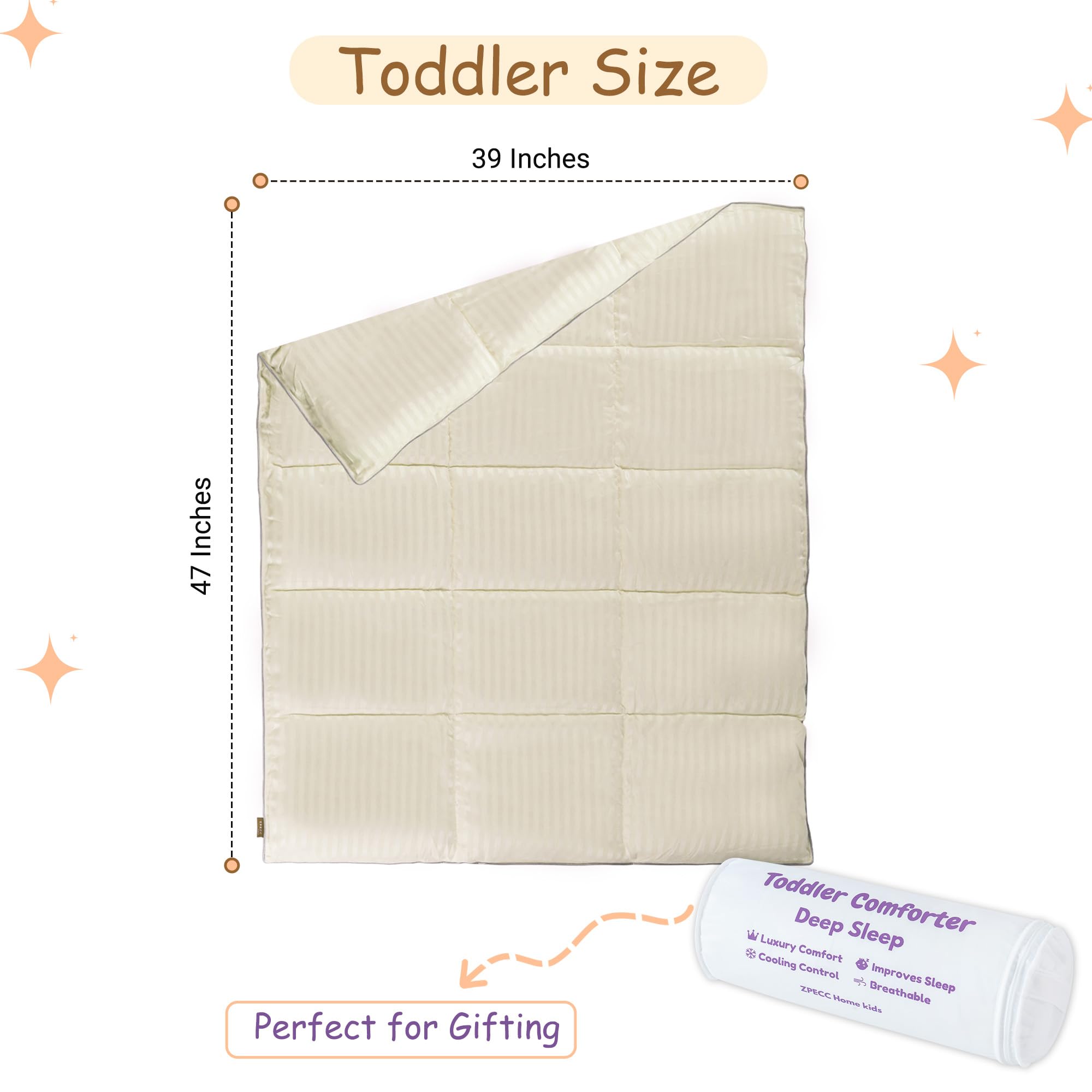 ZPECC fabric microfiber closeup shows breathable material