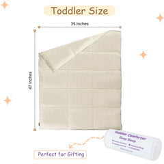 ZPECC fabric microfiber closeup shows breathable material