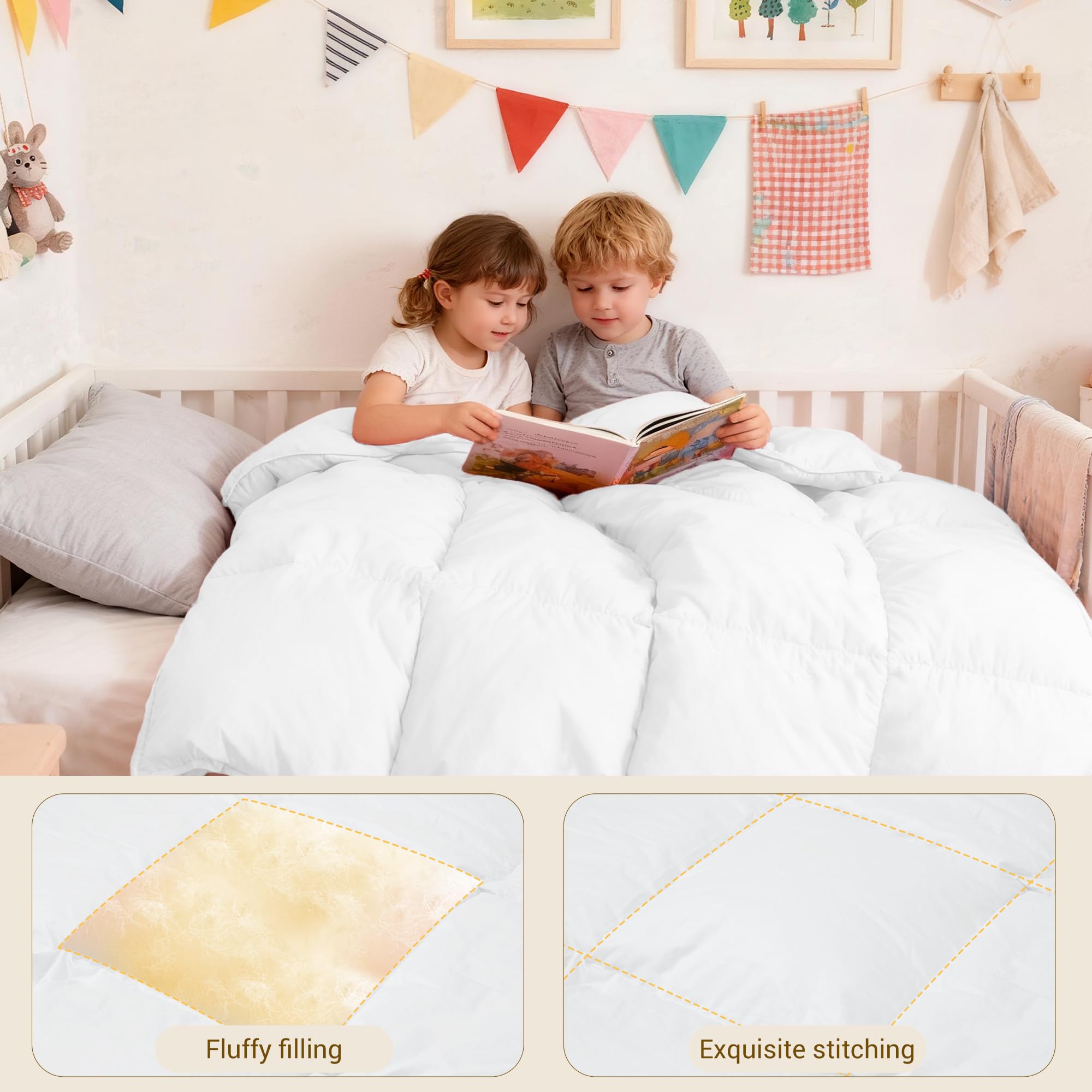 ZPECC fabric detail highlighting soft, durable shell and breathable weave.