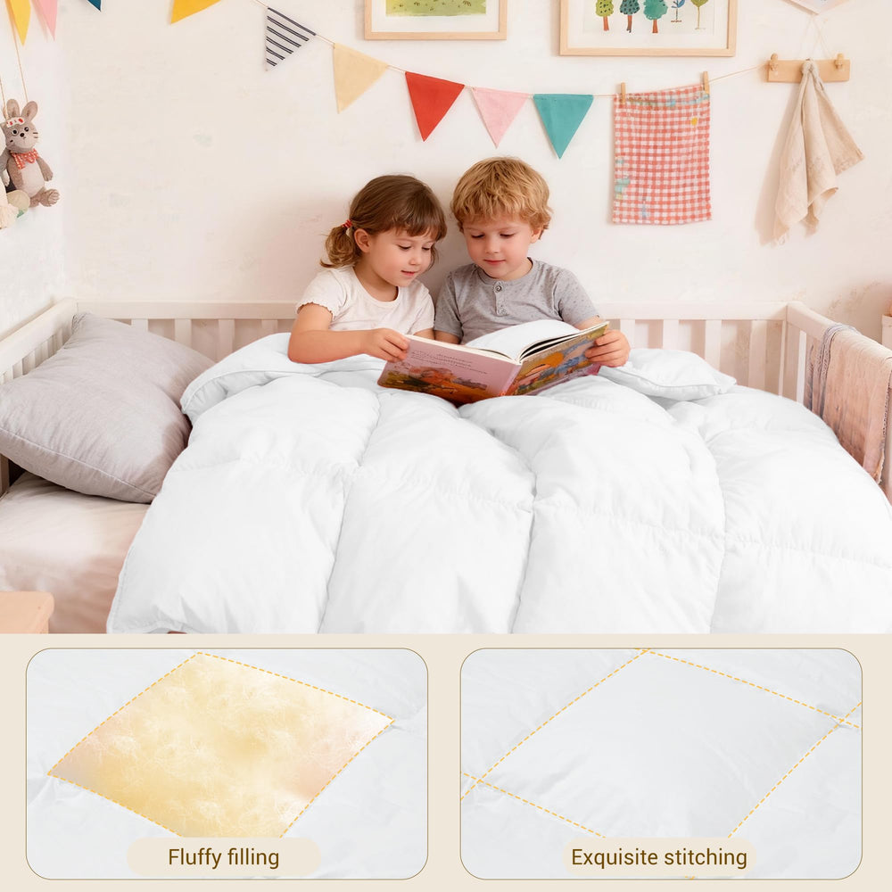 ZPECC fabric detail highlighting soft, durable shell and breathable weave.