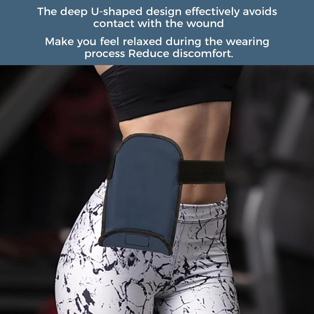 ZQTSANKESL lightweight design ideal for travel and everyday wear.