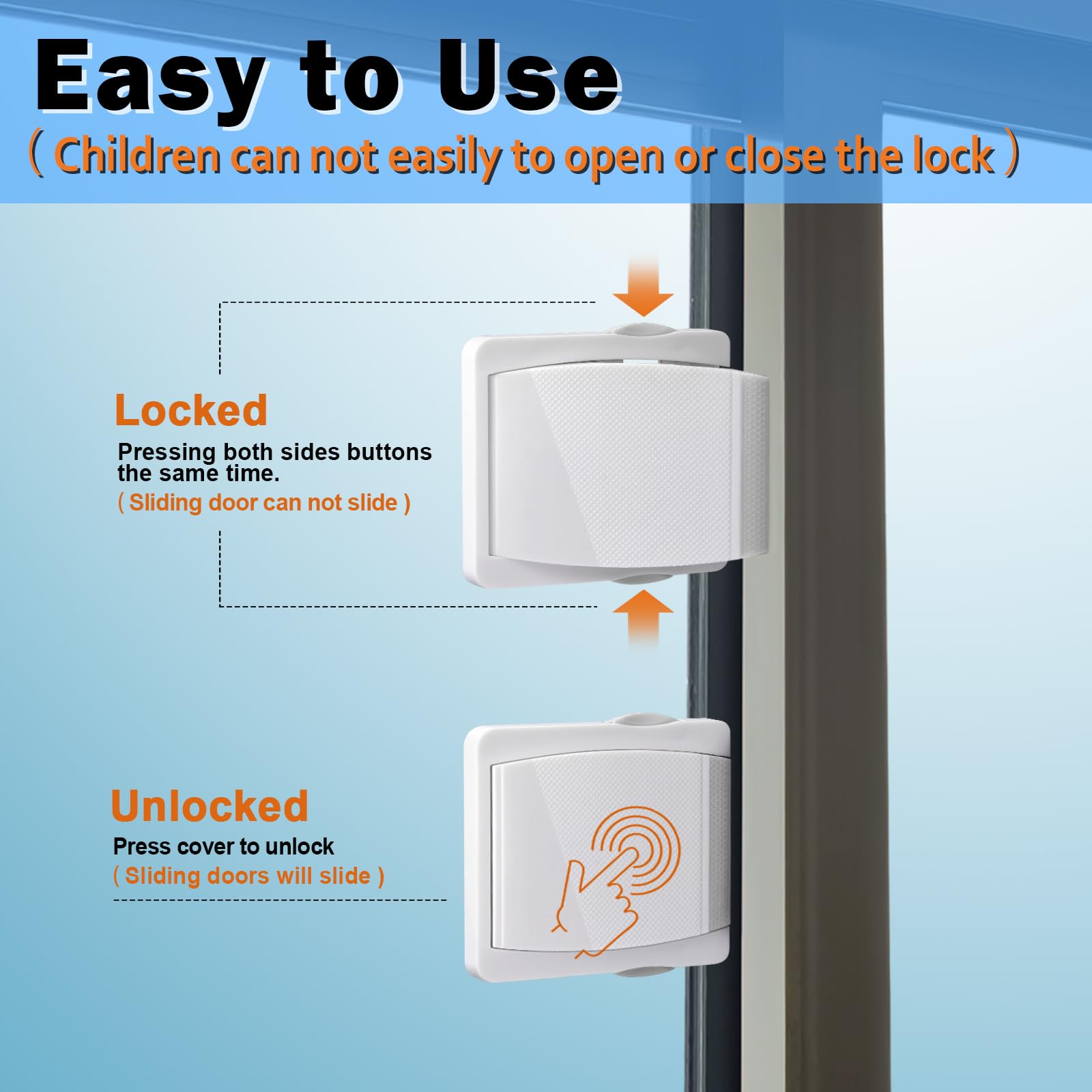 ZRFCXE installation step-by-step image indicates 24-hour cure time