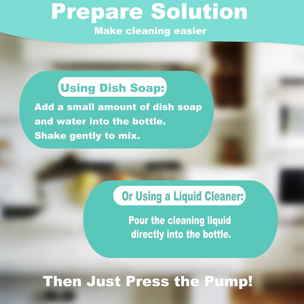 ZTX quick-dry design prevents odors between uses.