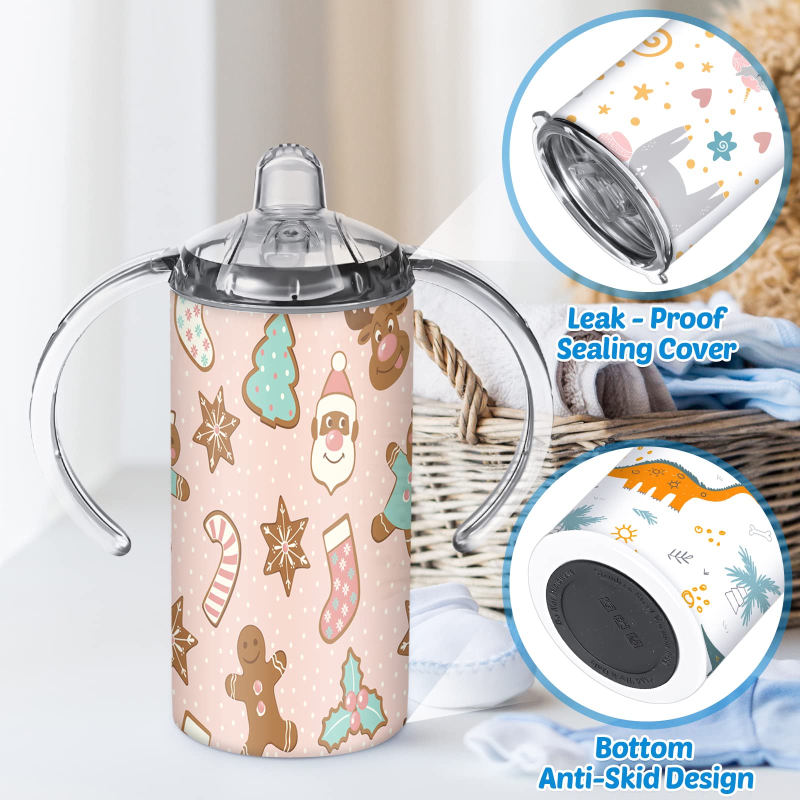 Zubebe heat tape and coating included for DIY sublimation