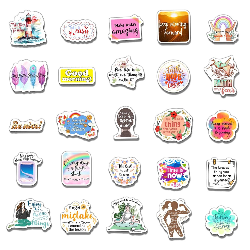 ZULUVINYL laptop sticker boosts style on devices