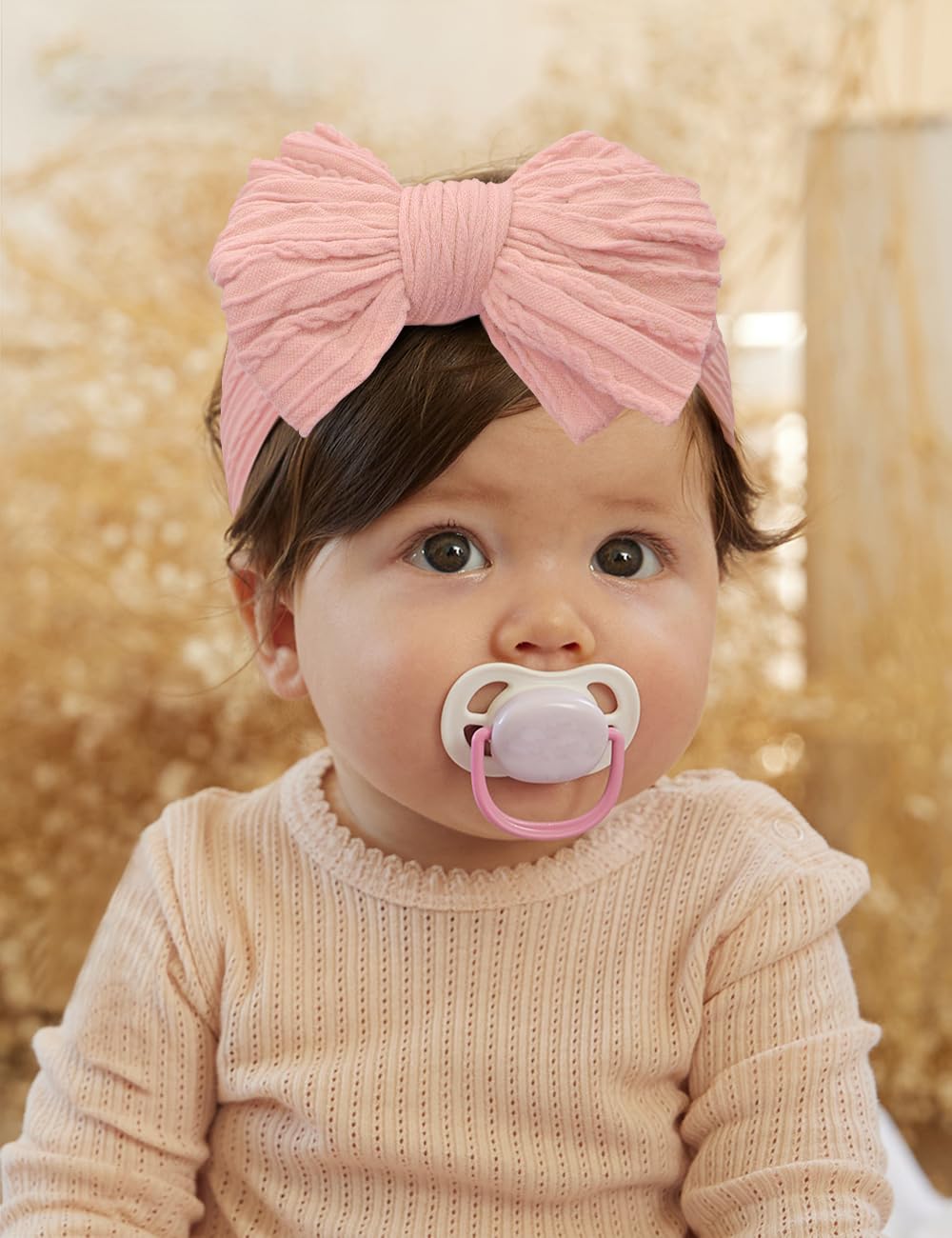ZURLEFY newborn to toddler wear offers versatile styling options.