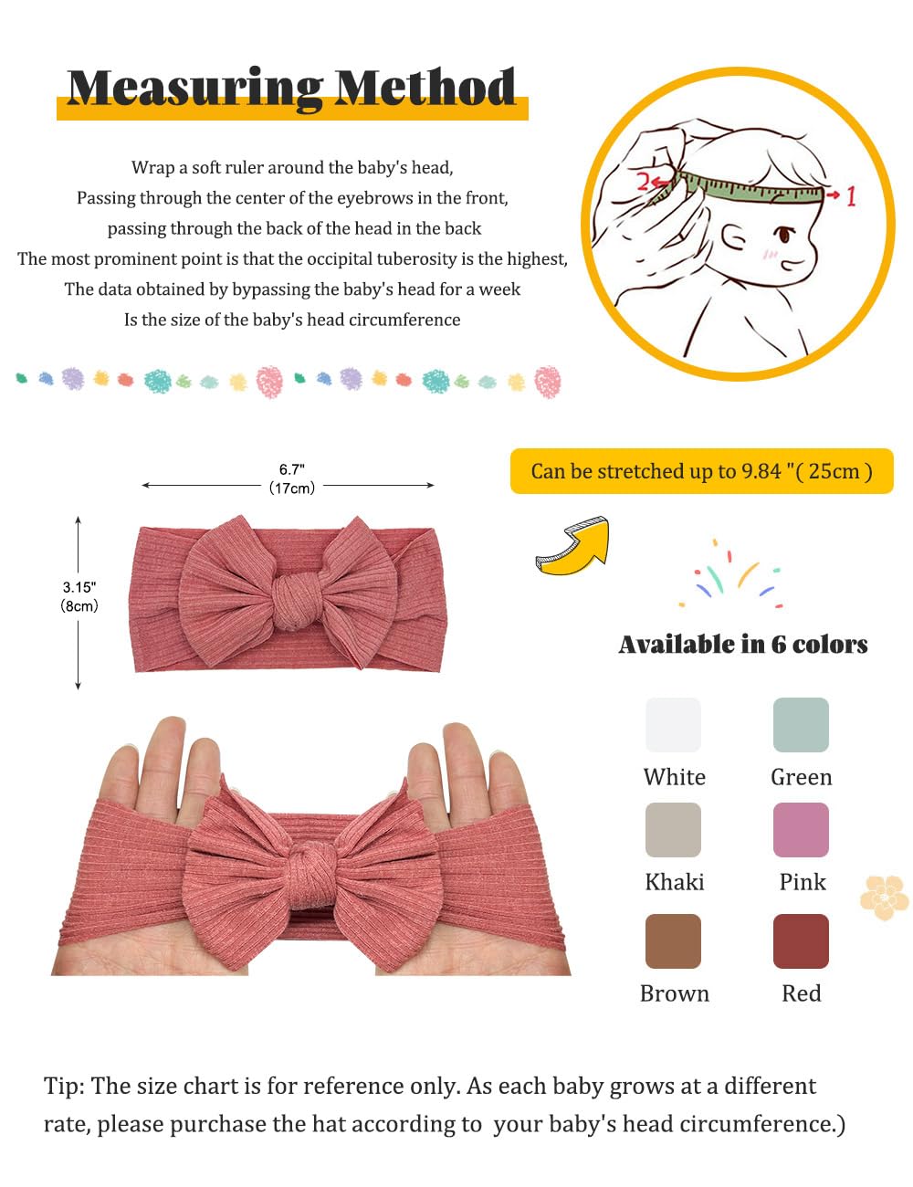 ZURLEFY newborn to toddler wear suitable for photoshoots and outfits