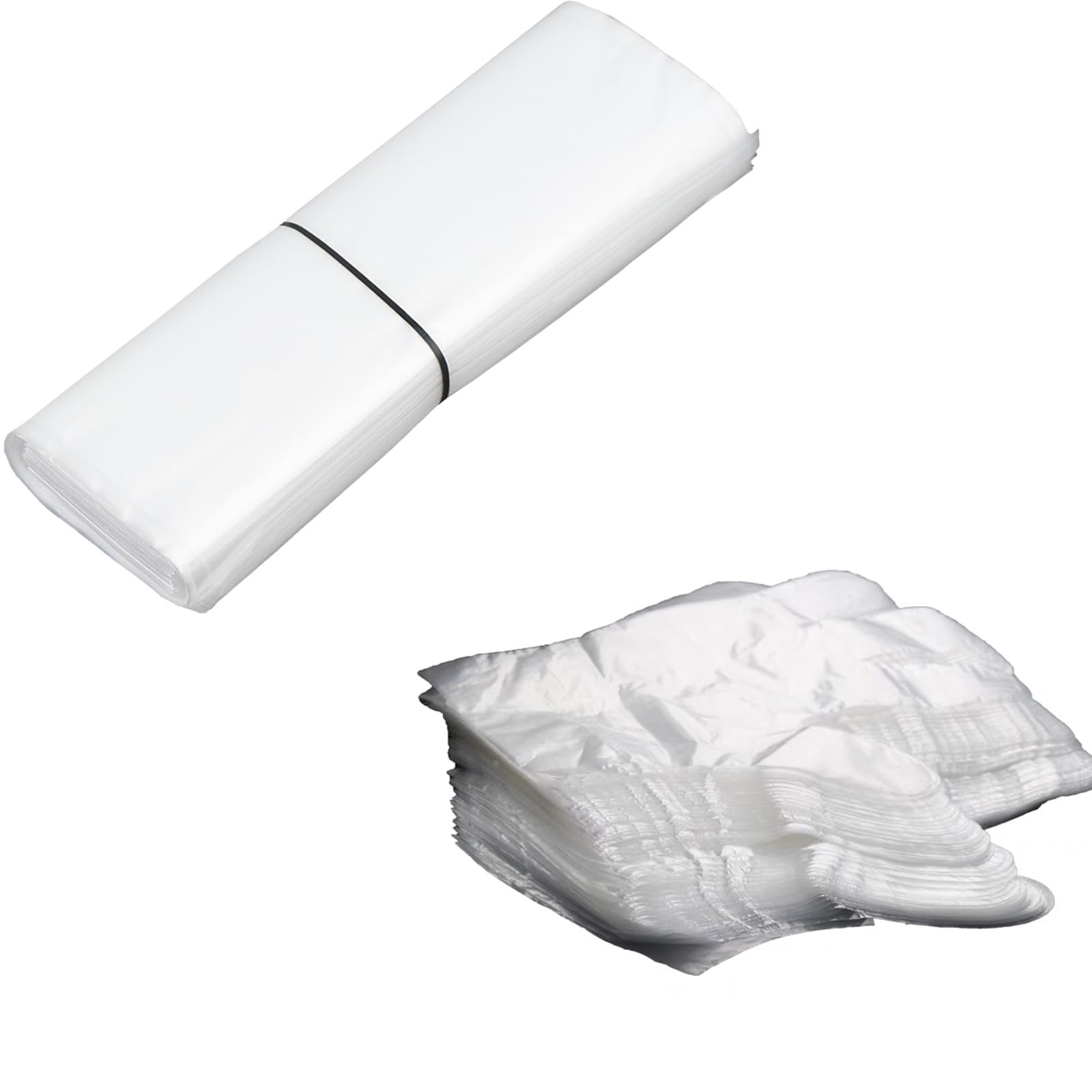 ZXMOBY bedbound bag side-lying usage supports clean, comfortable positioning