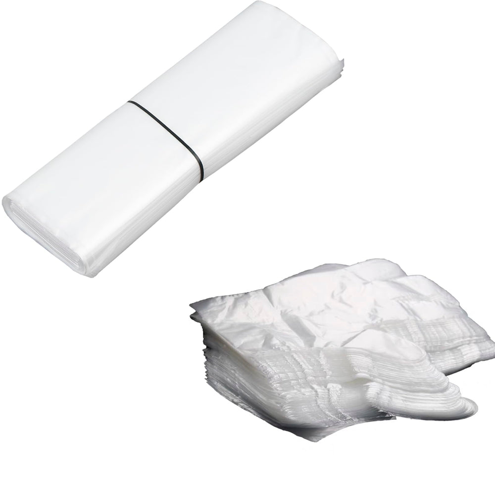 ZXMOBY bedbound bag side-lying usage supports clean, comfortable positioning