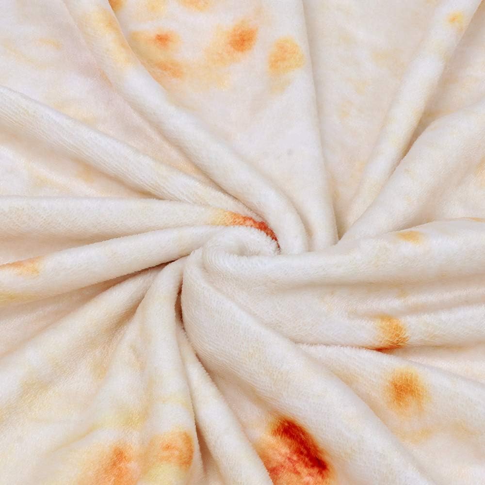 Gift-ready packaging makes zxtrby burrito swaddle a charming present