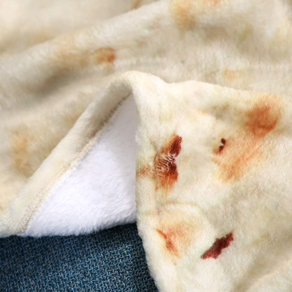 Warmth and elasticity help keep baby cozy during sleep and naps