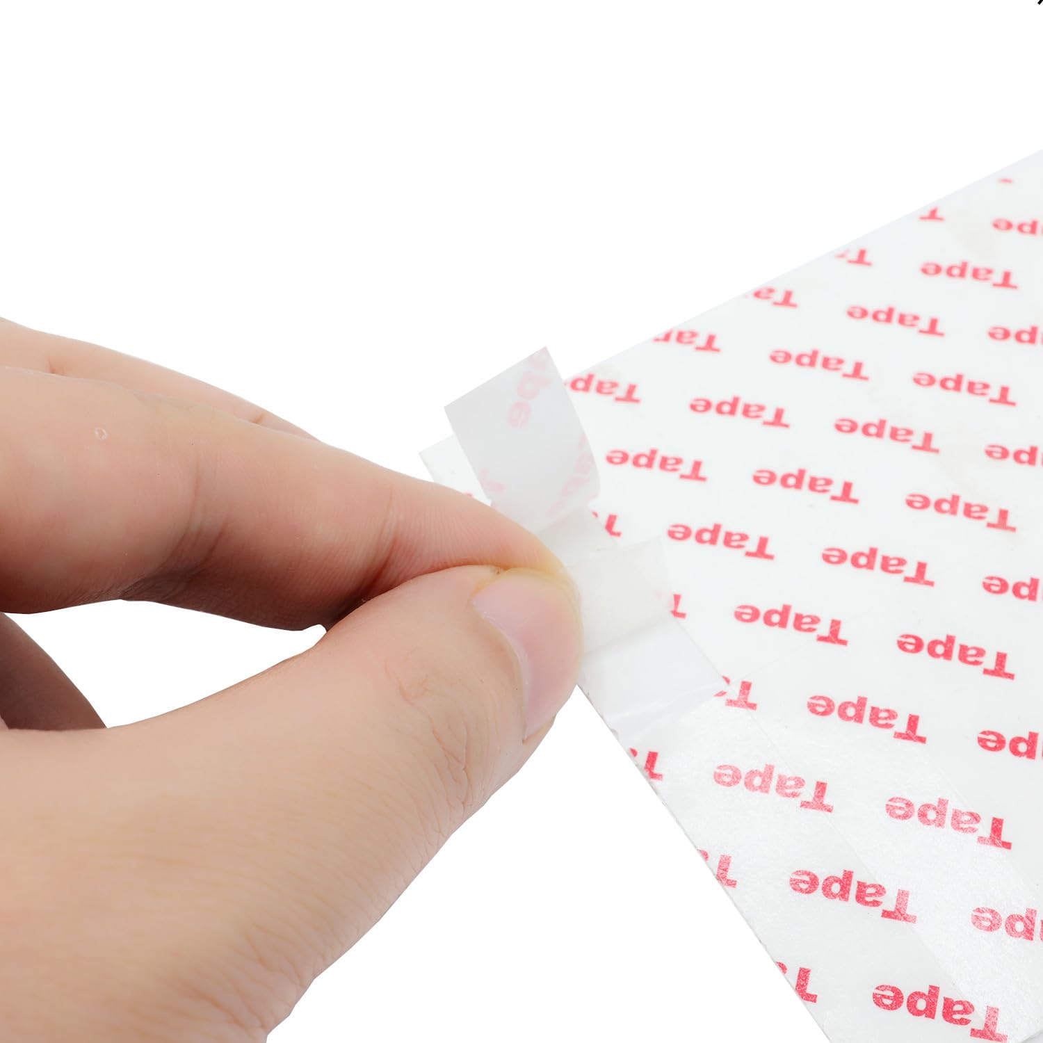 ZXUEZHENG white 8mm thick corner guard with cushion.