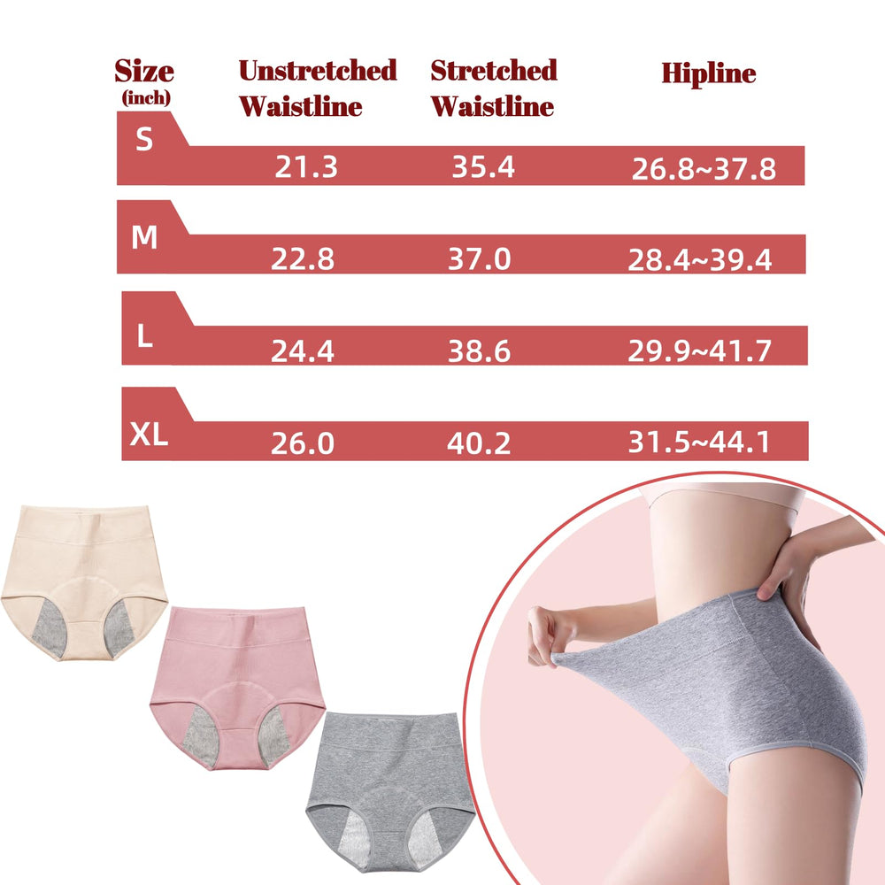 ZXYAHBKL breathable cotton fabric provides all-day comfort.