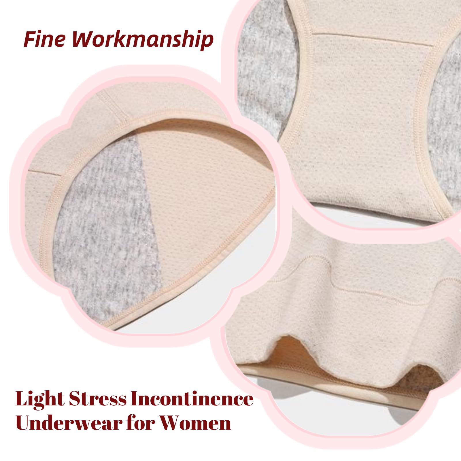 ZXYAHBKL machine-washable design reduces waste and saves money.