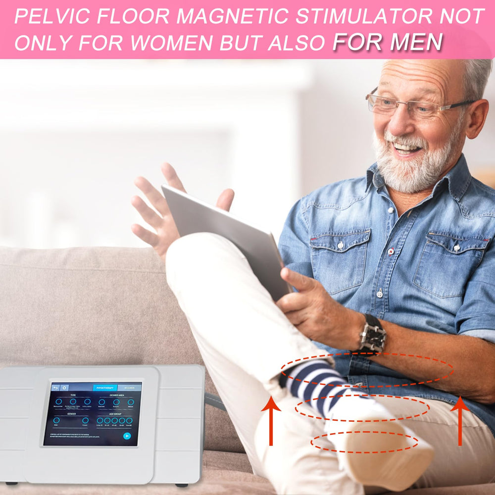 Zylva quiet, discreet use at office or home.