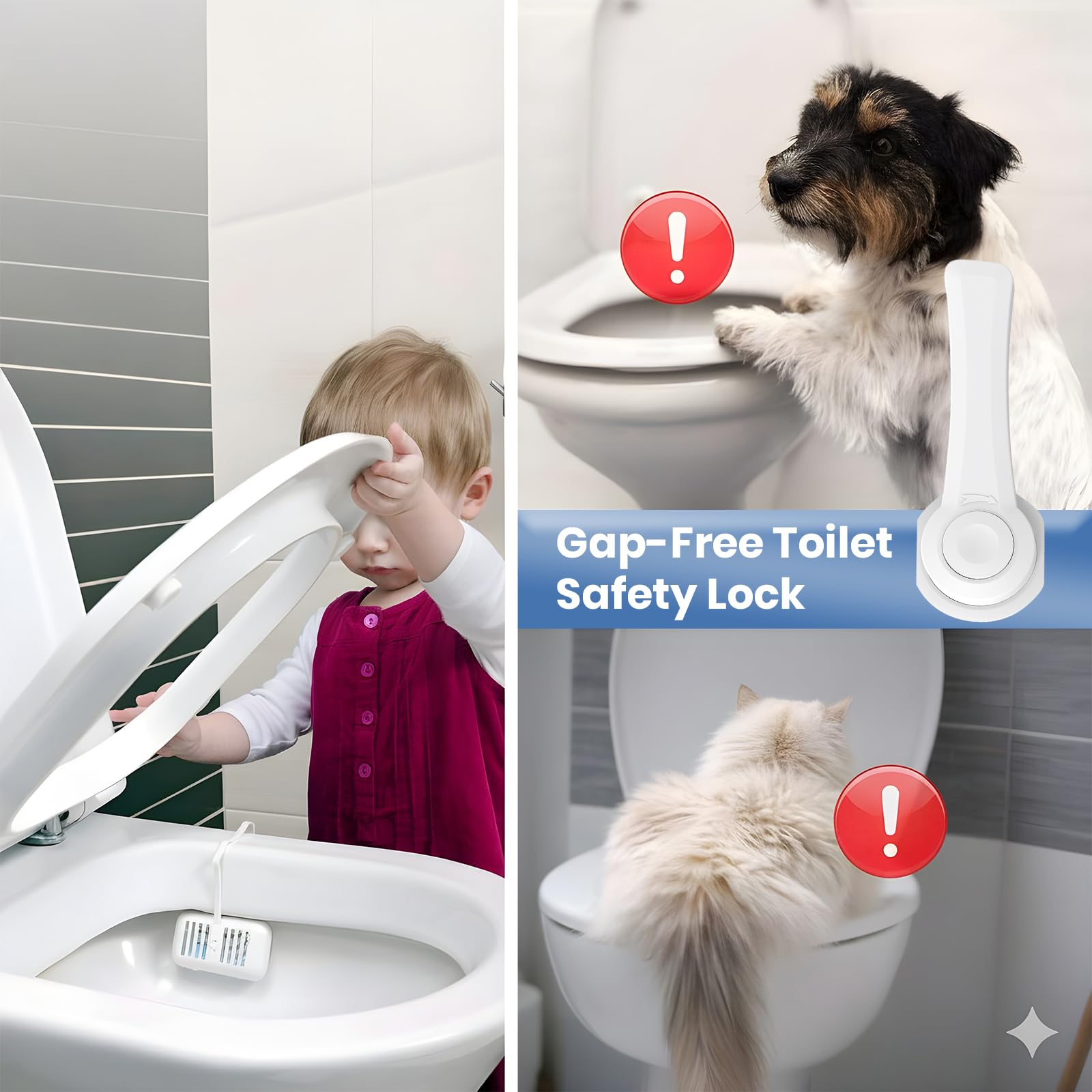 ZypplyPro safe removal leaves no residue after removal.