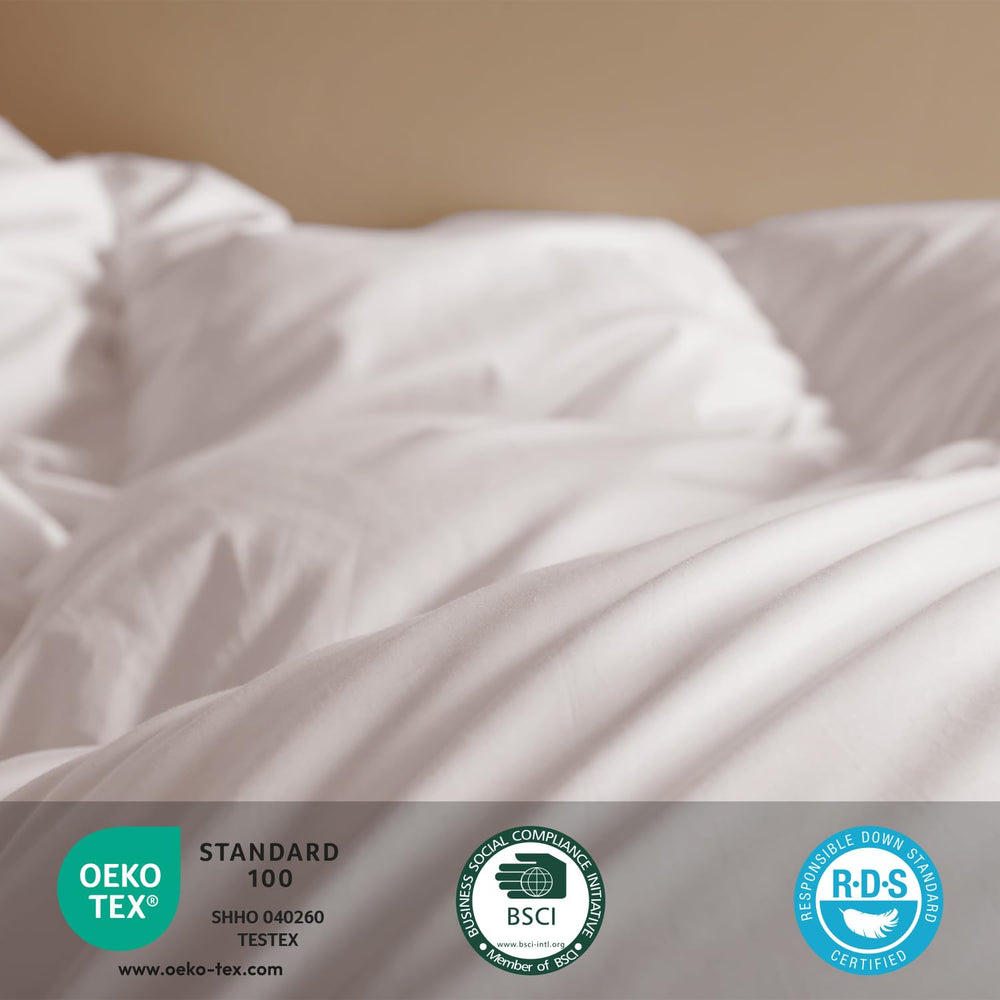 zzlamb toddler comforter all-season lightweight design for crib and toddler bed